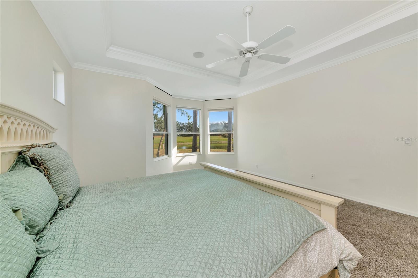 LAKEWOOD RANCH CC SP L M N O - Residential