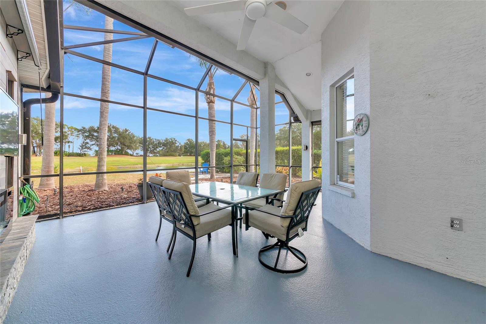 LAKEWOOD RANCH CC SP L M N O - Residential