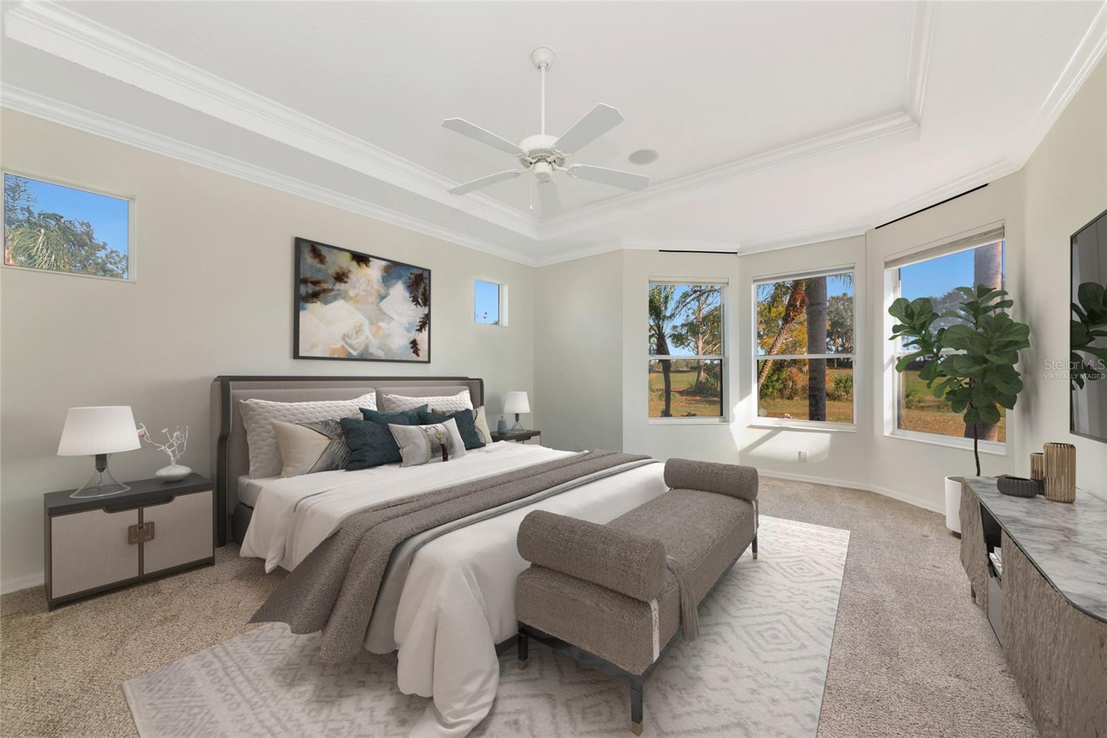 LAKEWOOD RANCH CC SP L M N O - Residential