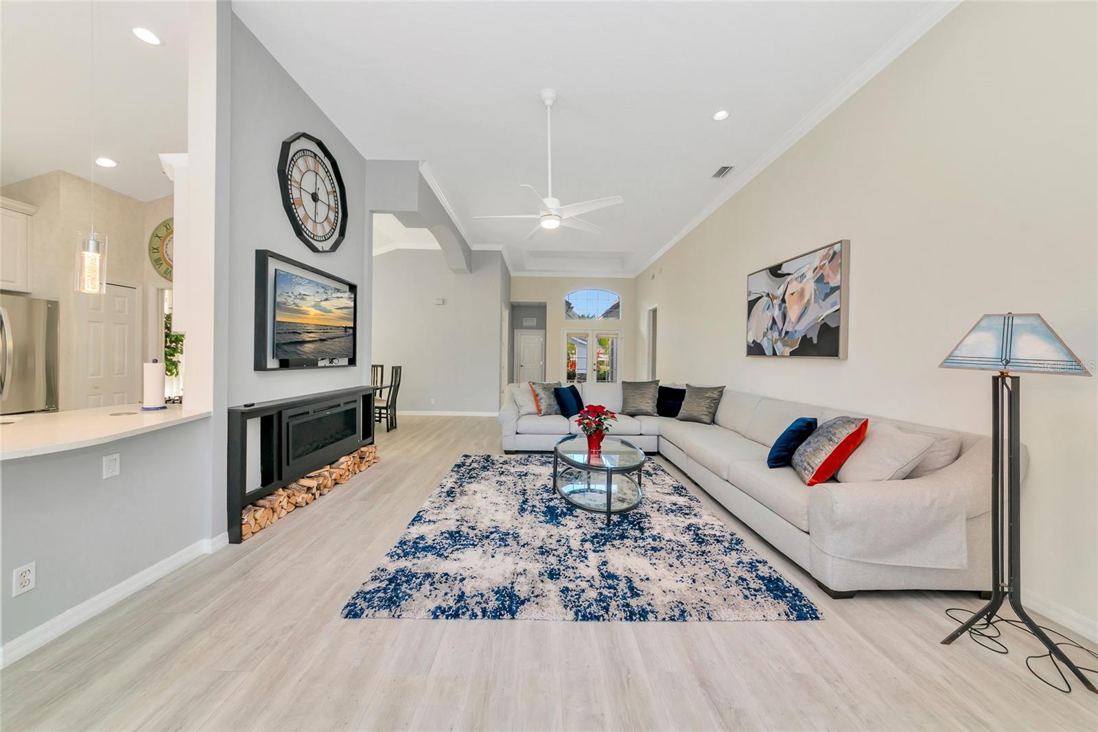 7183 SANDHILLS PLACE