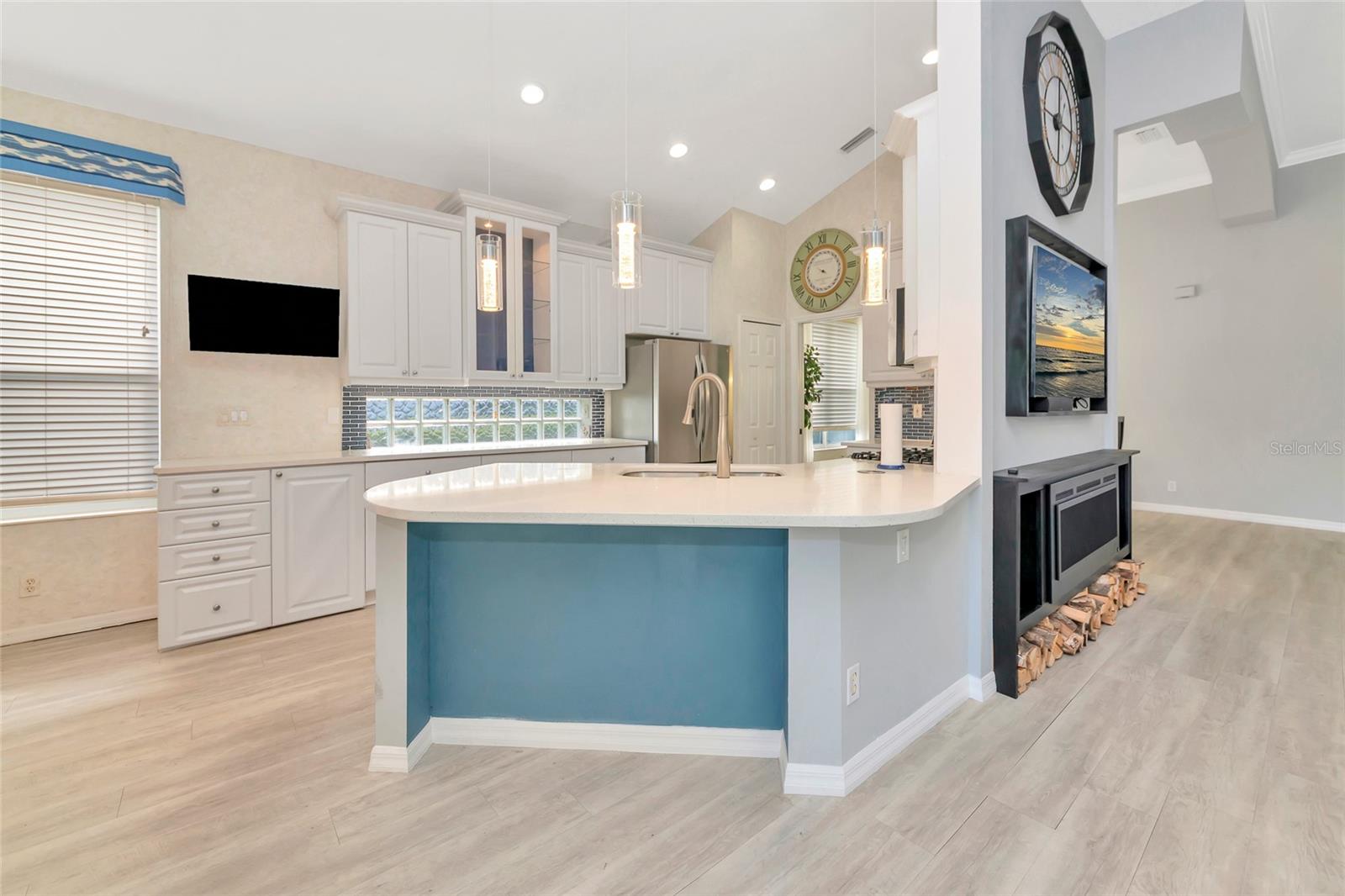 LAKEWOOD RANCH CC SP L M N O - Residential