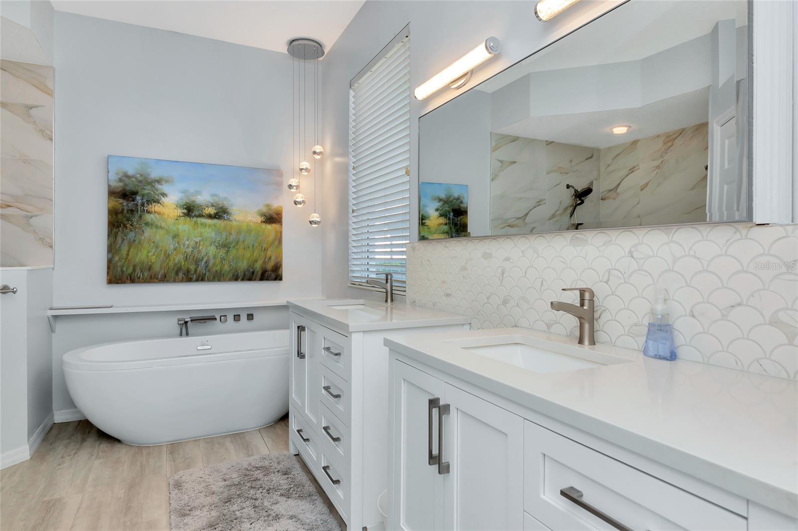 LAKEWOOD RANCH CC SP L M N O - Residential