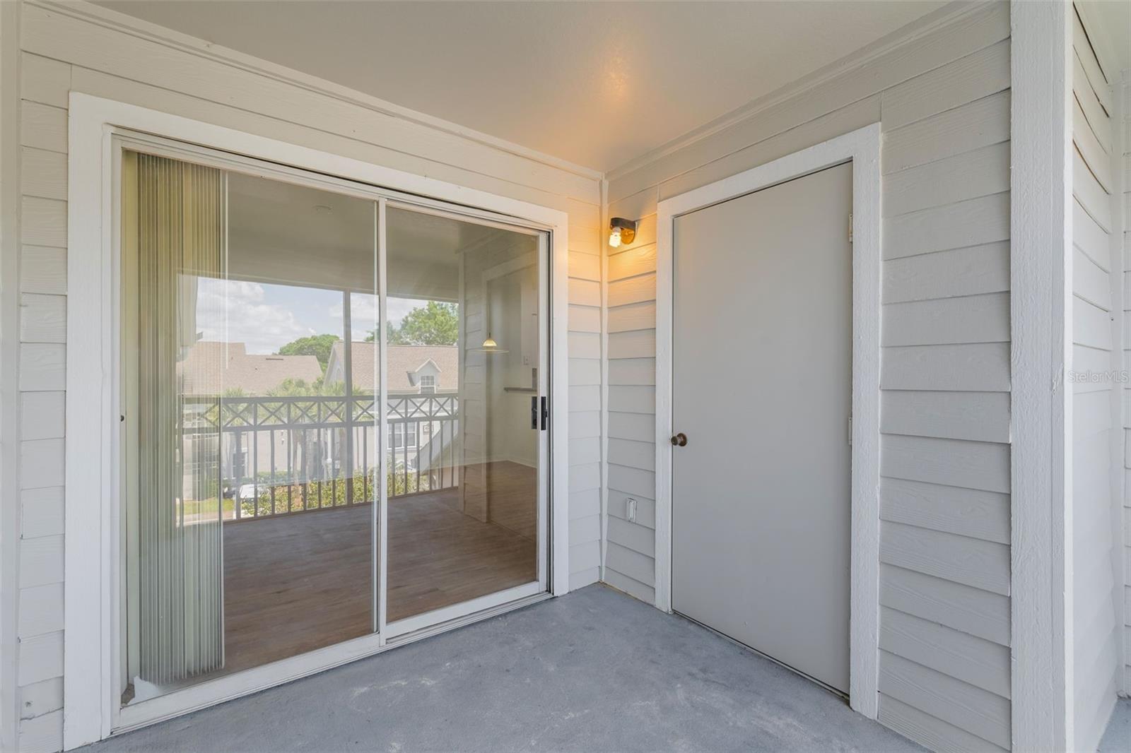 CHARLES TOWNE/PK CENTRAL CONDO - Residential