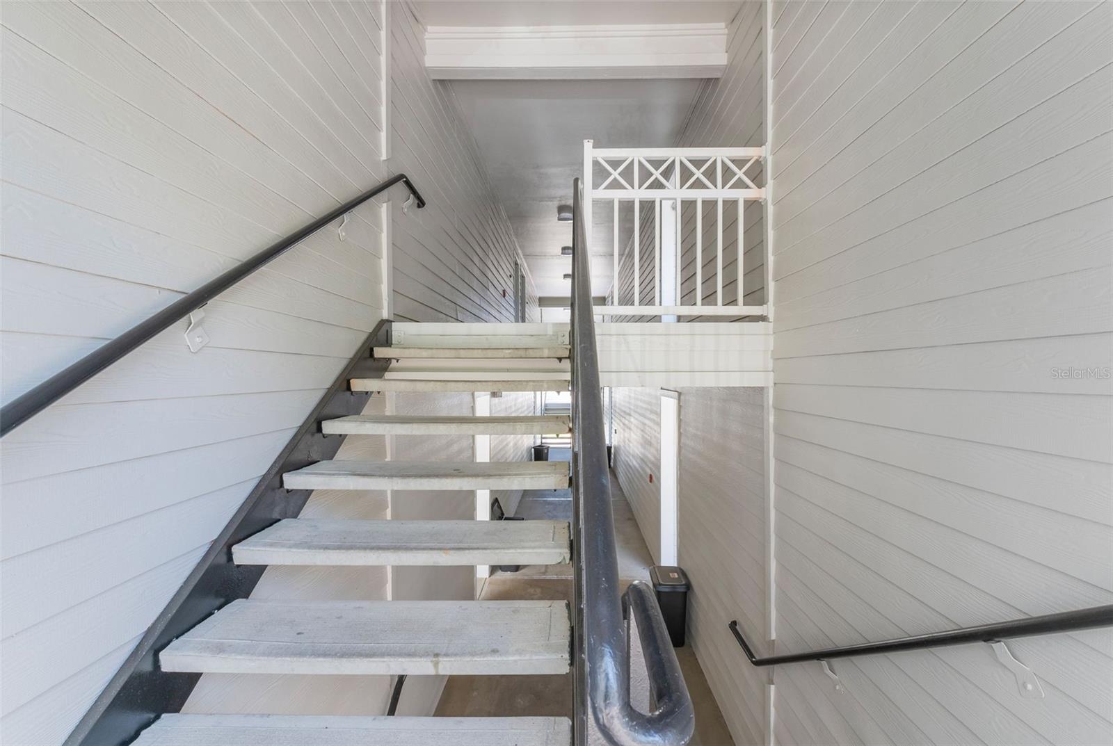 CHARLES TOWNE/PK CENTRAL CONDO - Residential