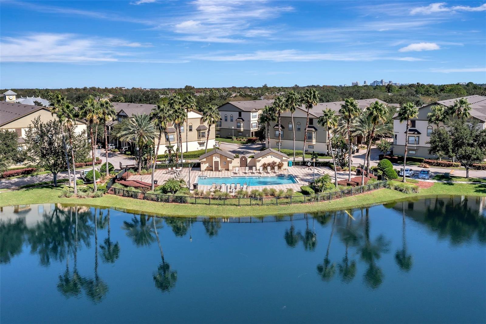 CHARLES TOWNE/PK CENTRAL CONDO - Residential