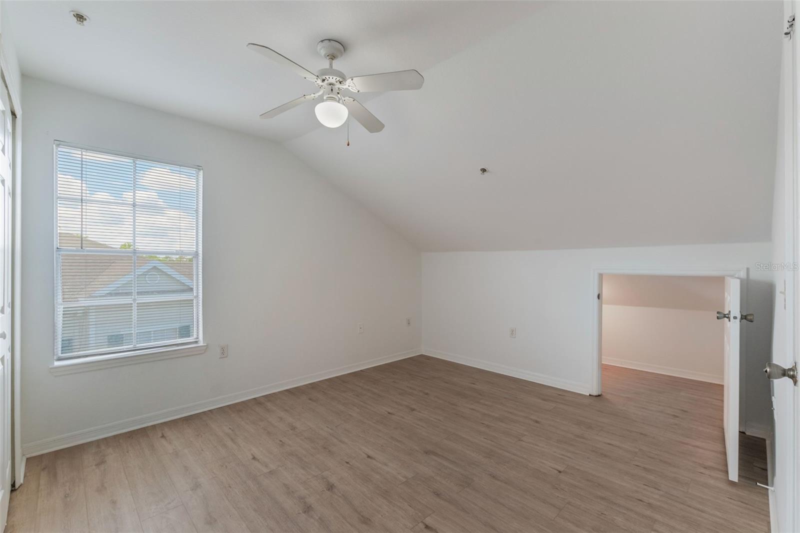 CHARLES TOWNE/PK CENTRAL CONDO - Residential