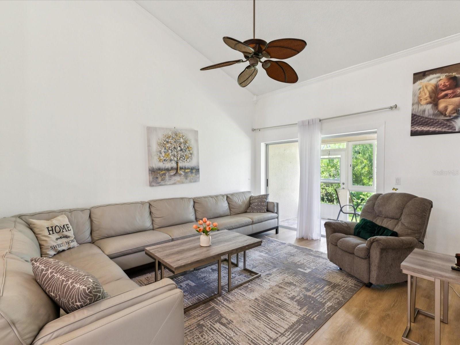 3077 BRANCH DRIVE