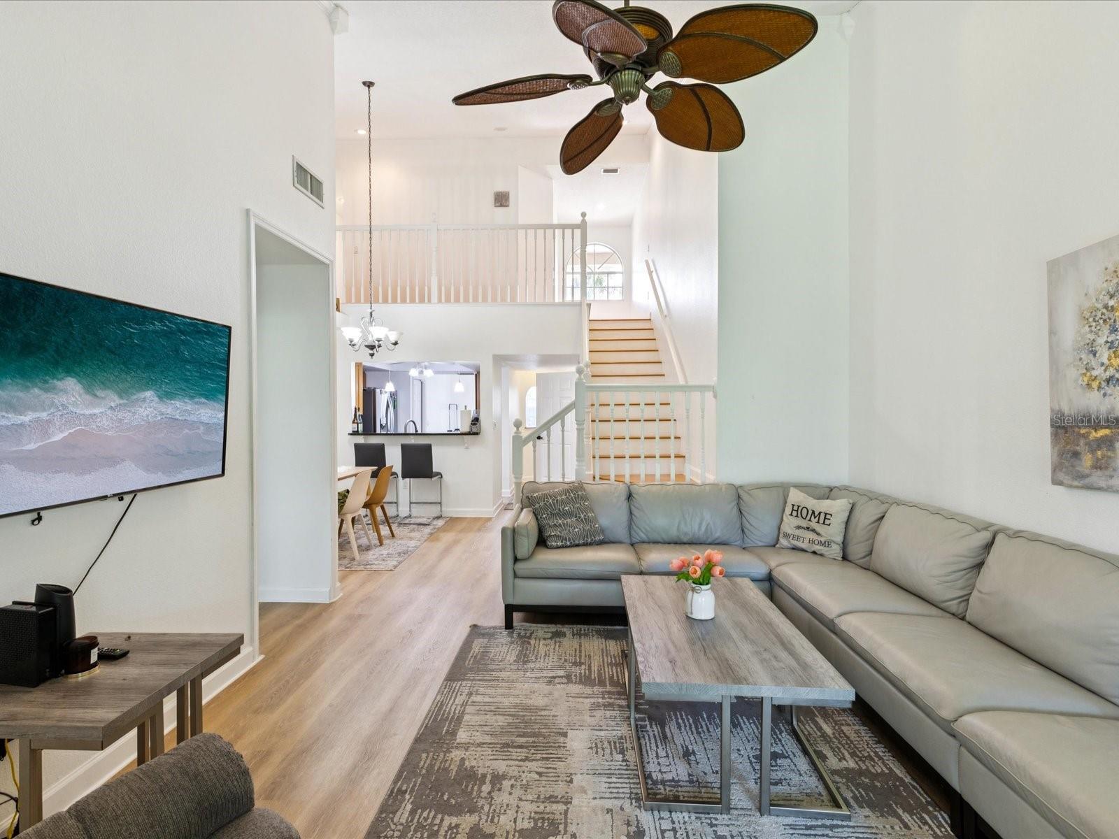 3077 BRANCH DRIVE