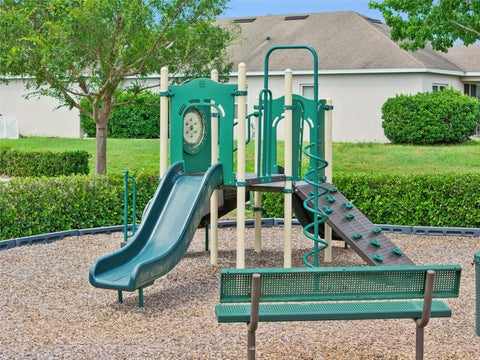 Tiny photo for 12549 Hammock Pointe Circle, Clermont, FL 34711 (MLS # G5113586)