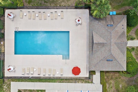 Tiny photo for 12549 Hammock Pointe Circle, Clermont, FL 34711 (MLS # G5113586)