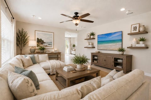 Tiny photo for 12549 Hammock Pointe Circle, Clermont, FL 34711 (MLS # G5113586)