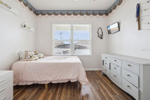 Tiny photo for 12549 Hammock Pointe Circle, Clermont, FL 34711 (MLS # G5113586)
