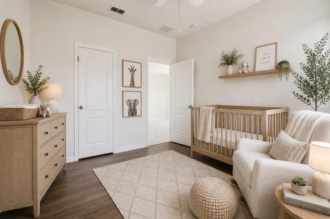 Tiny photo for 12549 Hammock Pointe Circle, Clermont, FL 34711 (MLS # G5113586)