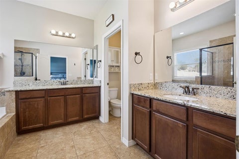Tiny photo for 12549 Hammock Pointe Circle, Clermont, FL 34711 (MLS # G5113586)