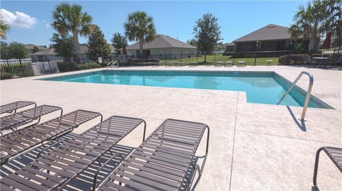 Tiny photo for 12549 Hammock Pointe Circle, Clermont, FL 34711 (MLS # G5113586)
