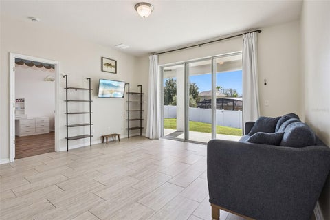 Tiny photo for 12549 Hammock Pointe Circle, Clermont, FL 34711 (MLS # G5113586)