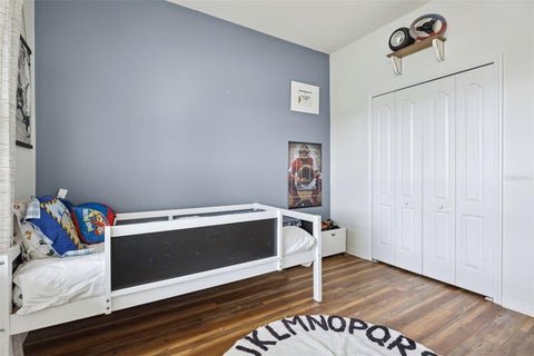 Tiny photo for 12549 Hammock Pointe Circle, Clermont, FL 34711 (MLS # G5113586)