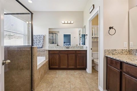 Tiny photo for 12549 Hammock Pointe Circle, Clermont, FL 34711 (MLS # G5113586)