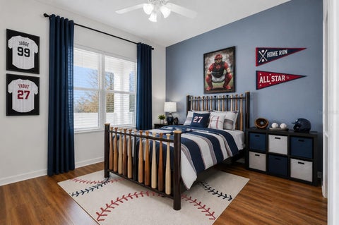 Tiny photo for 12549 Hammock Pointe Circle, Clermont, FL 34711 (MLS # G5113586)