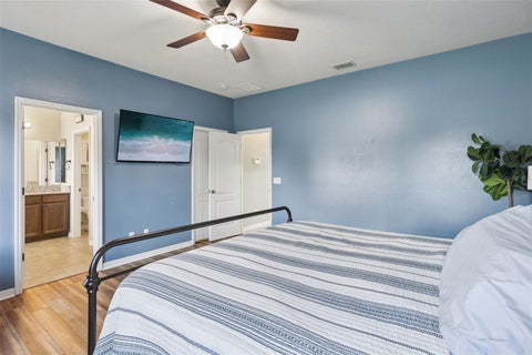 Tiny photo for 12549 Hammock Pointe Circle, Clermont, FL 34711 (MLS # G5113586)