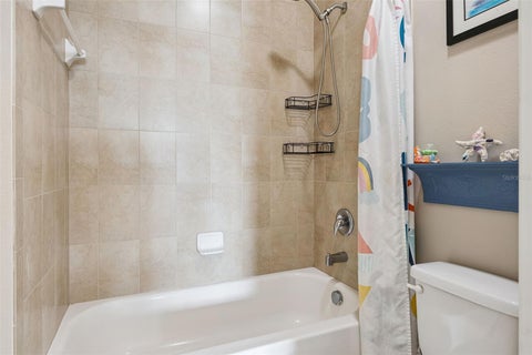 Tiny photo for 12549 Hammock Pointe Circle, Clermont, FL 34711 (MLS # G5113586)