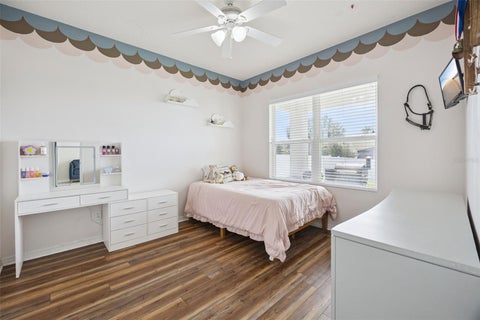 Tiny photo for 12549 Hammock Pointe Circle, Clermont, FL 34711 (MLS # G5113586)