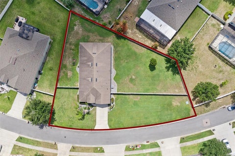Tiny photo for 12549 Hammock Pointe Circle, Clermont, FL 34711 (MLS # G5113586)