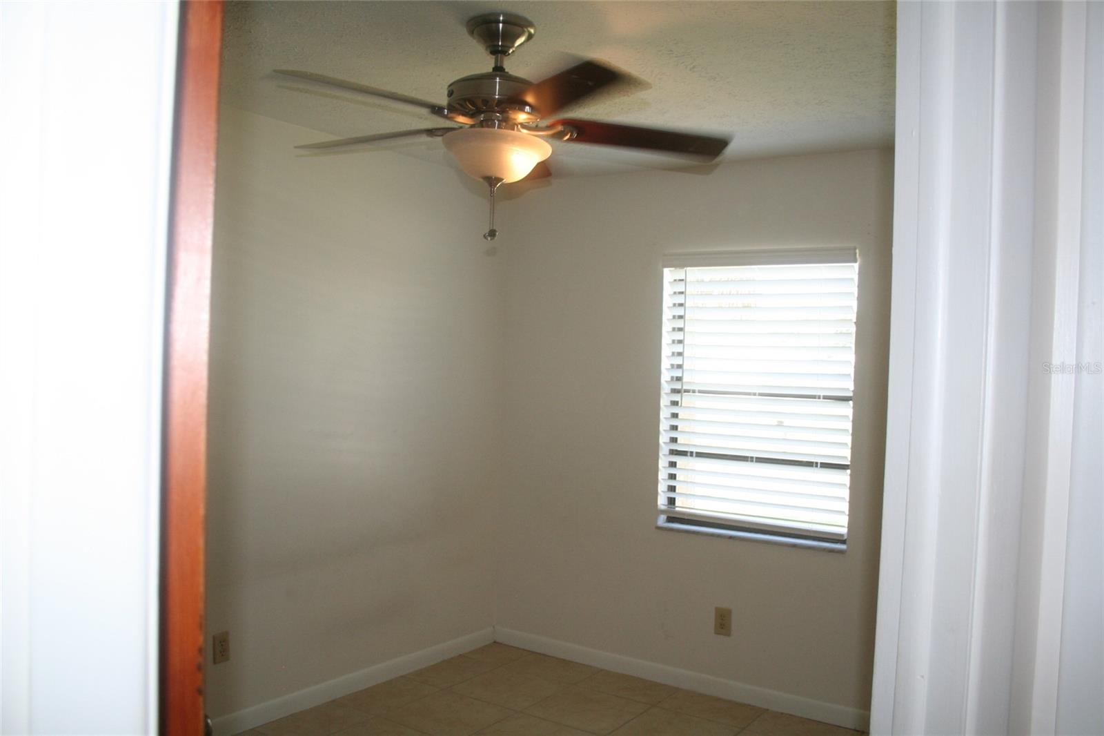 APOLLO BEACH UNIT TWO - Residential