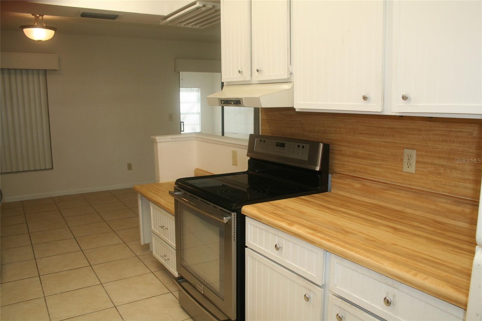 APOLLO BEACH UNIT TWO - Residential