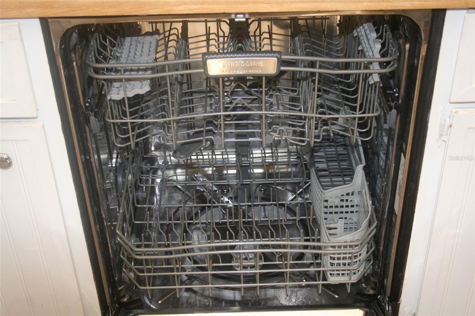 APOLLO BEACH UNIT TWO - Residential