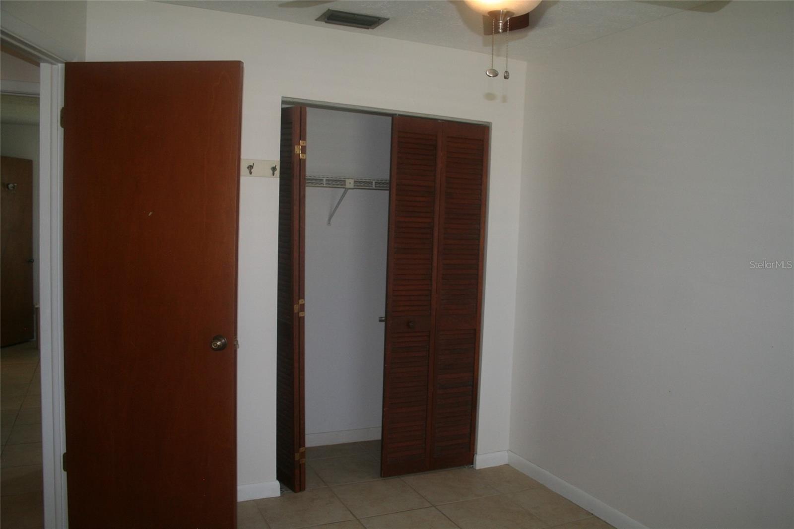 APOLLO BEACH UNIT TWO - Residential
