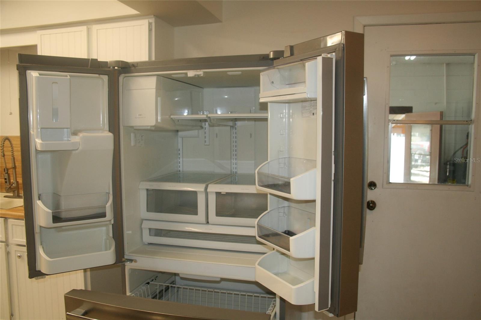 APOLLO BEACH UNIT TWO - Residential