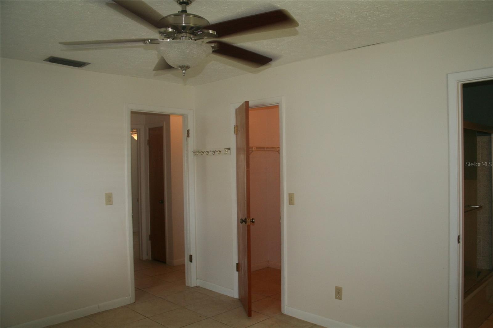 APOLLO BEACH UNIT TWO - Residential