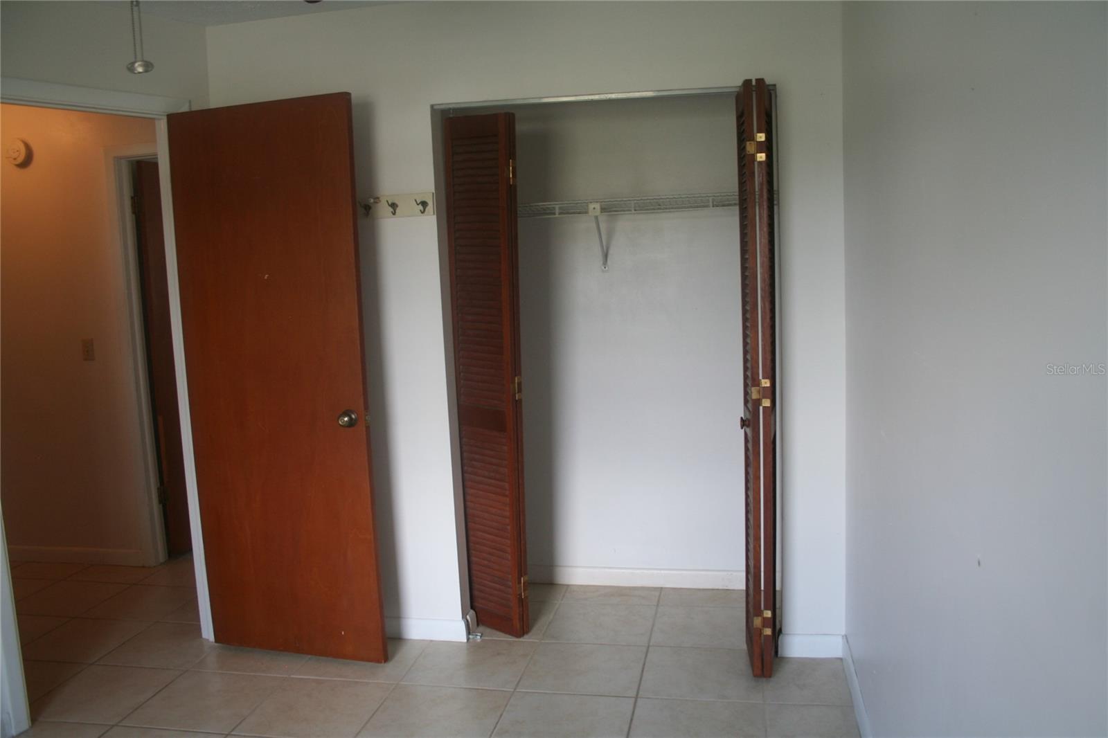 APOLLO BEACH UNIT TWO - Residential