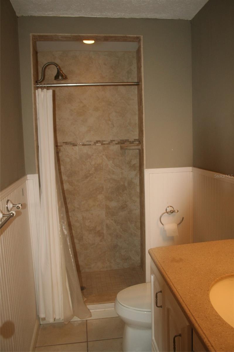 APOLLO BEACH UNIT TWO - Residential