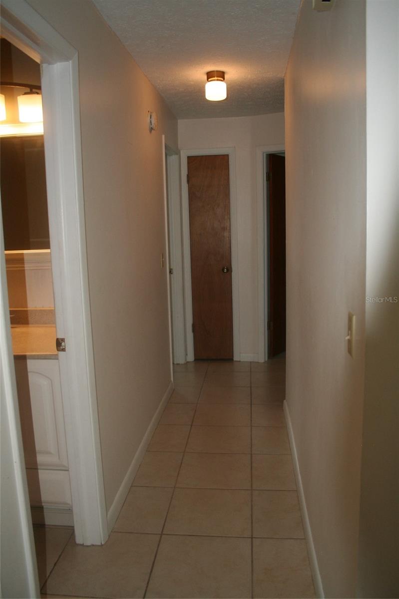 APOLLO BEACH UNIT TWO - Residential