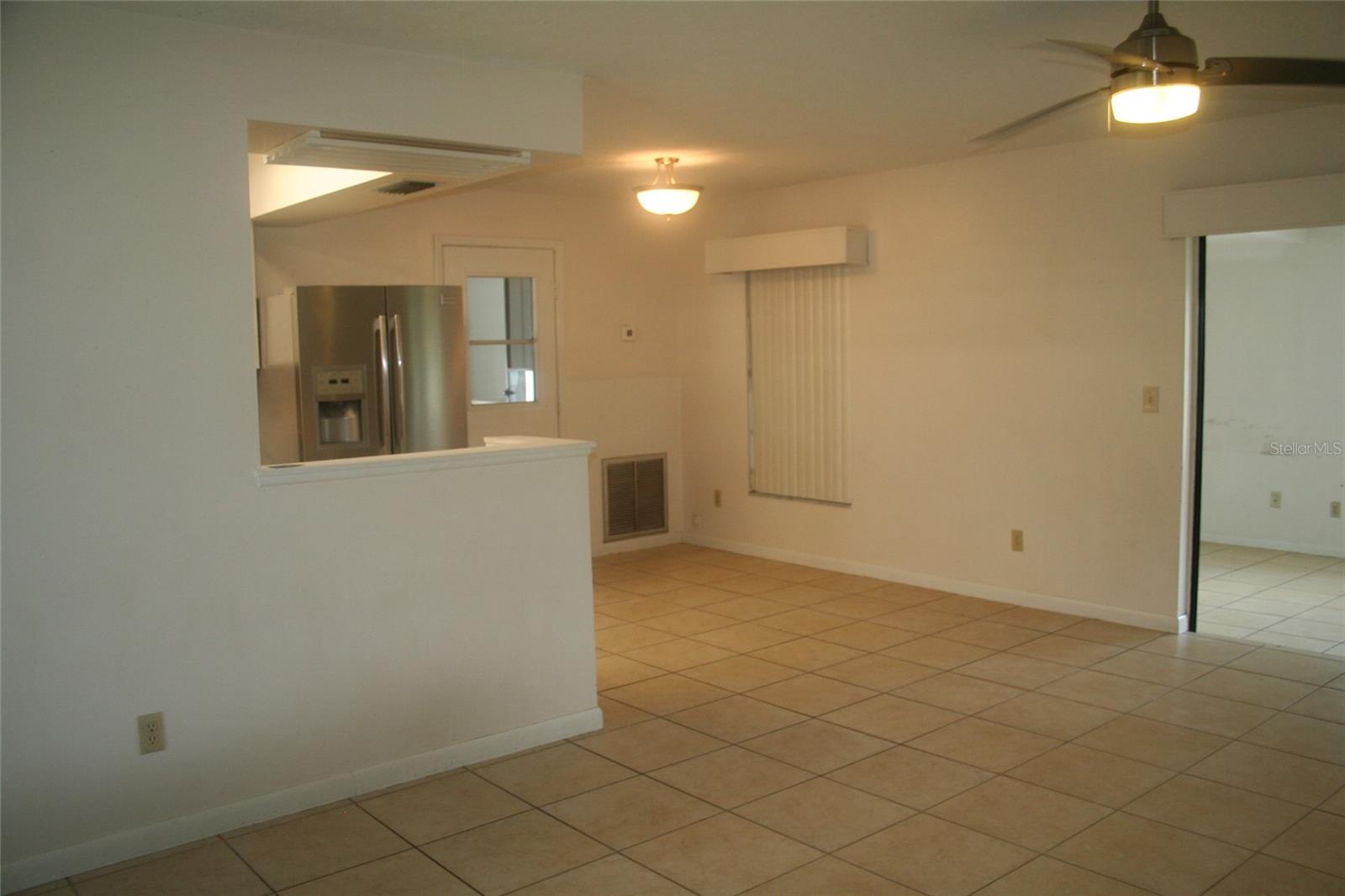 APOLLO BEACH UNIT TWO - Residential