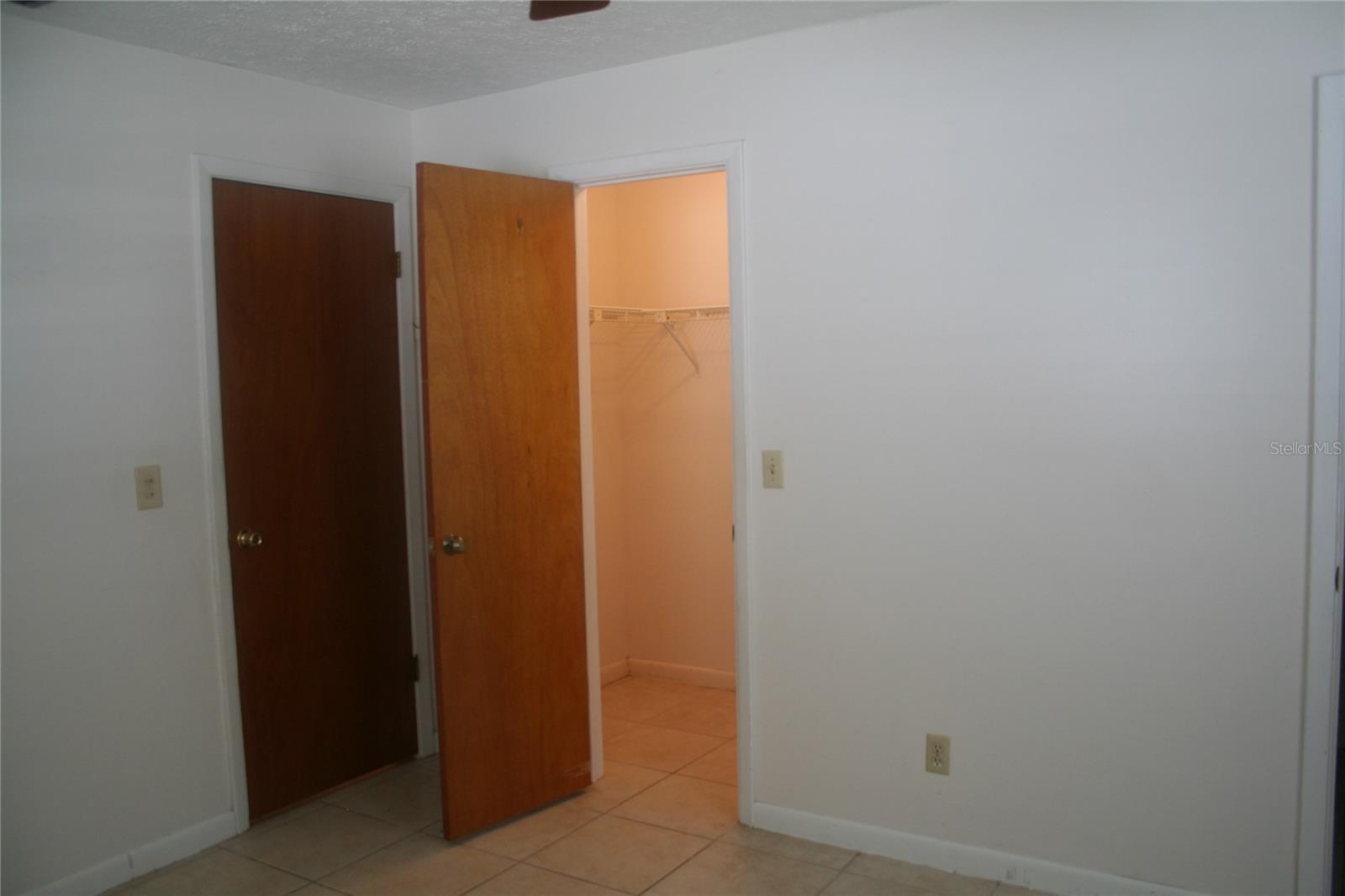 APOLLO BEACH UNIT TWO - Residential