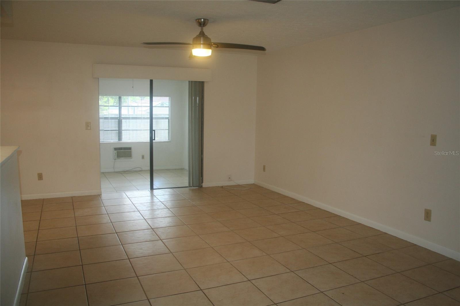 APOLLO BEACH UNIT TWO - Residential