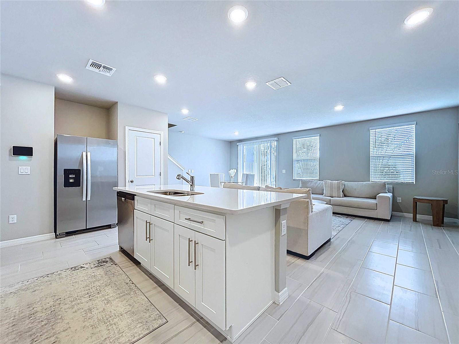 32451 LIMITLESS PLACE
