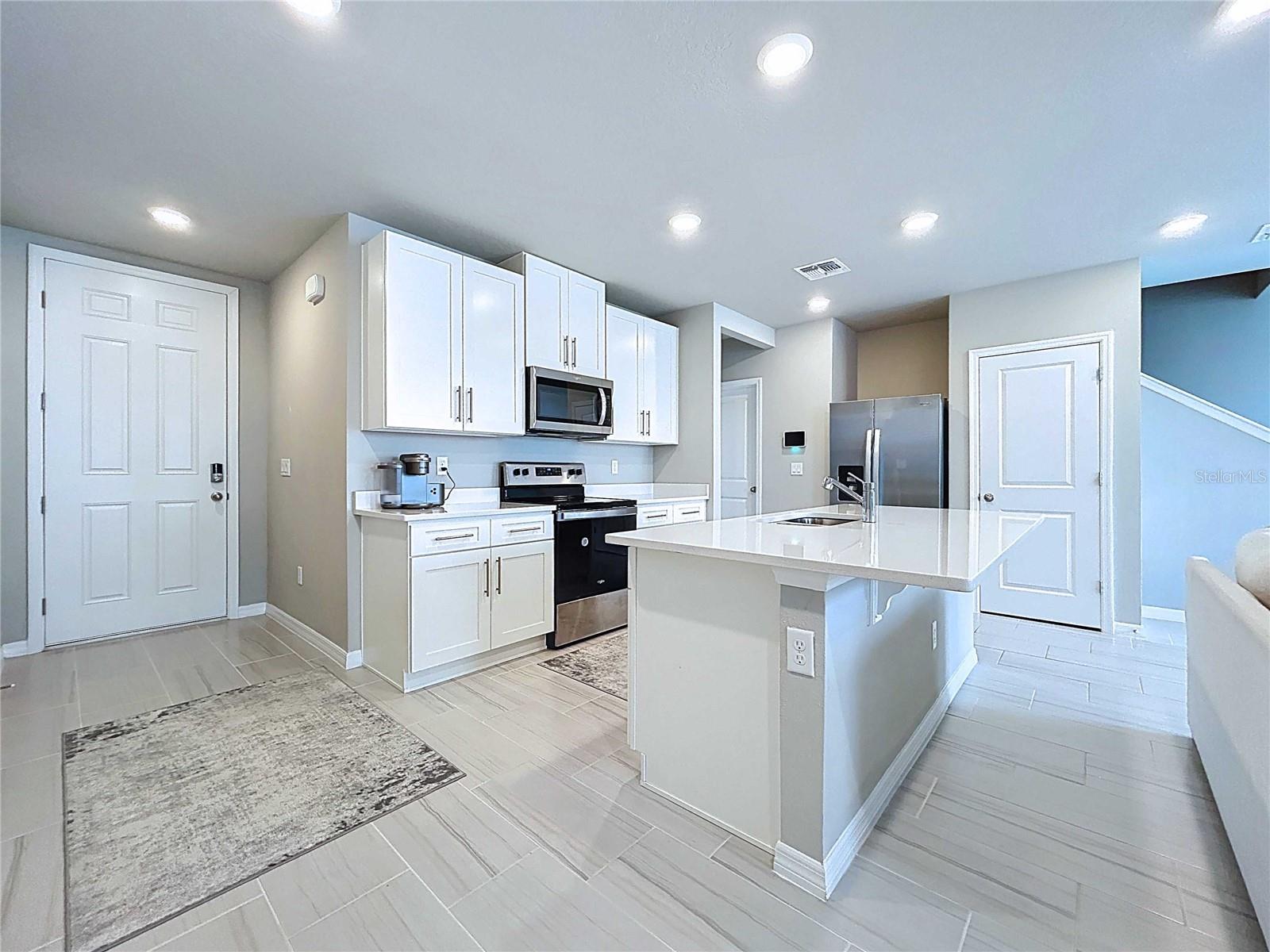 32451 LIMITLESS PLACE