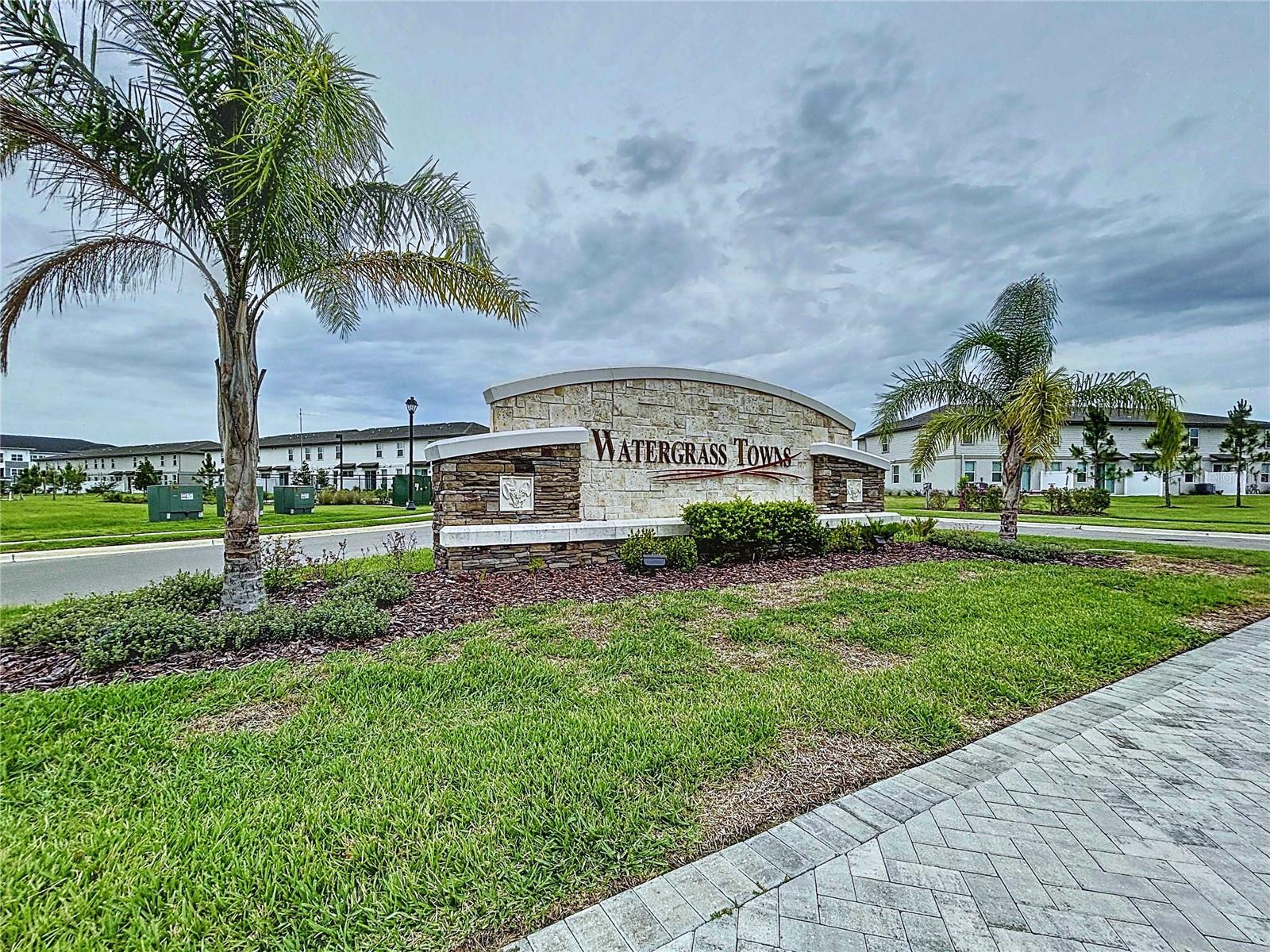 32451 LIMITLESS PLACE
