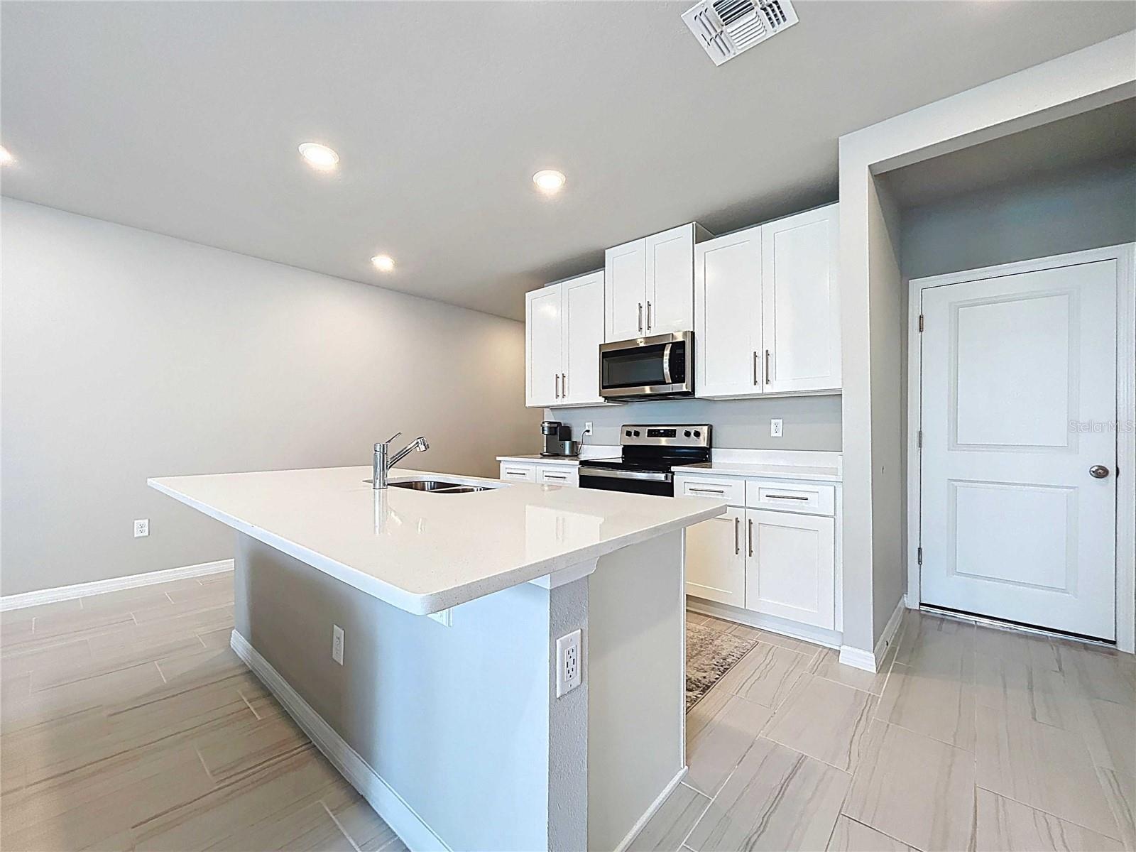 32451 LIMITLESS PLACE