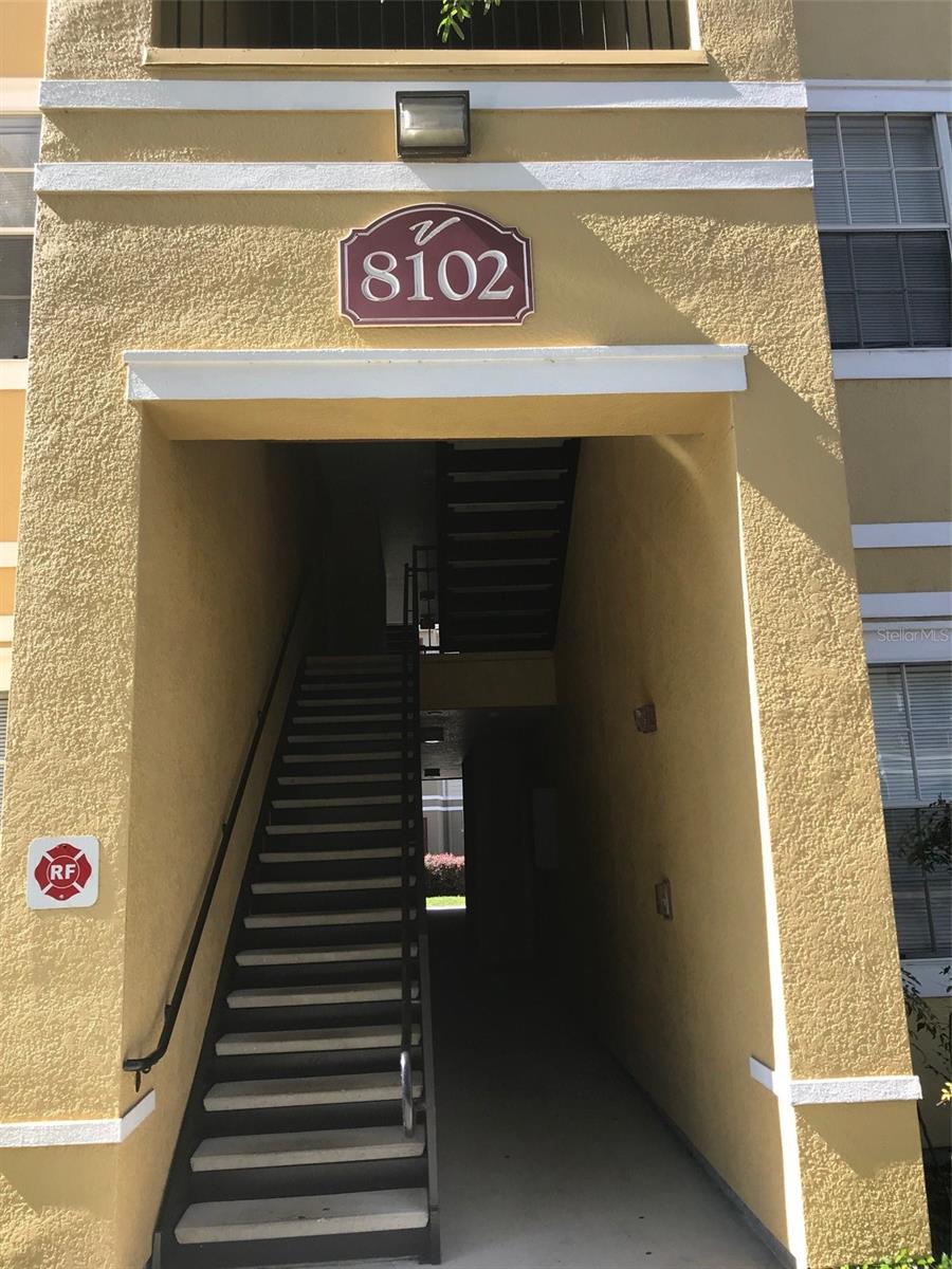 Welcome to your dream apartment! This beautifully designed 2-bedroom, 2-bathroom residence offers the perfect blend of comfort, style, and convenience.