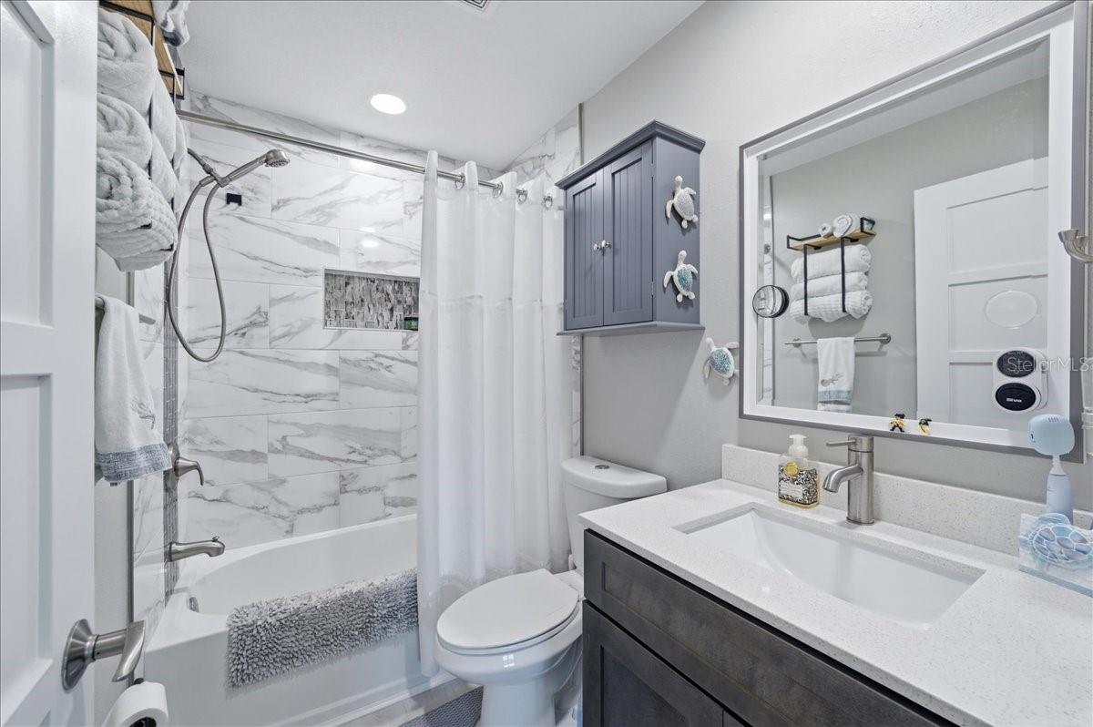 TARPON COVE CONDO - Residential