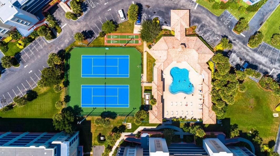 5300 S ATLANTIC AVENUE 7-301