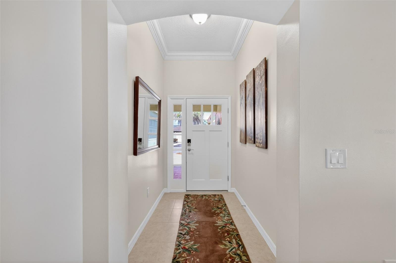 535 CAMMARANO PLACE