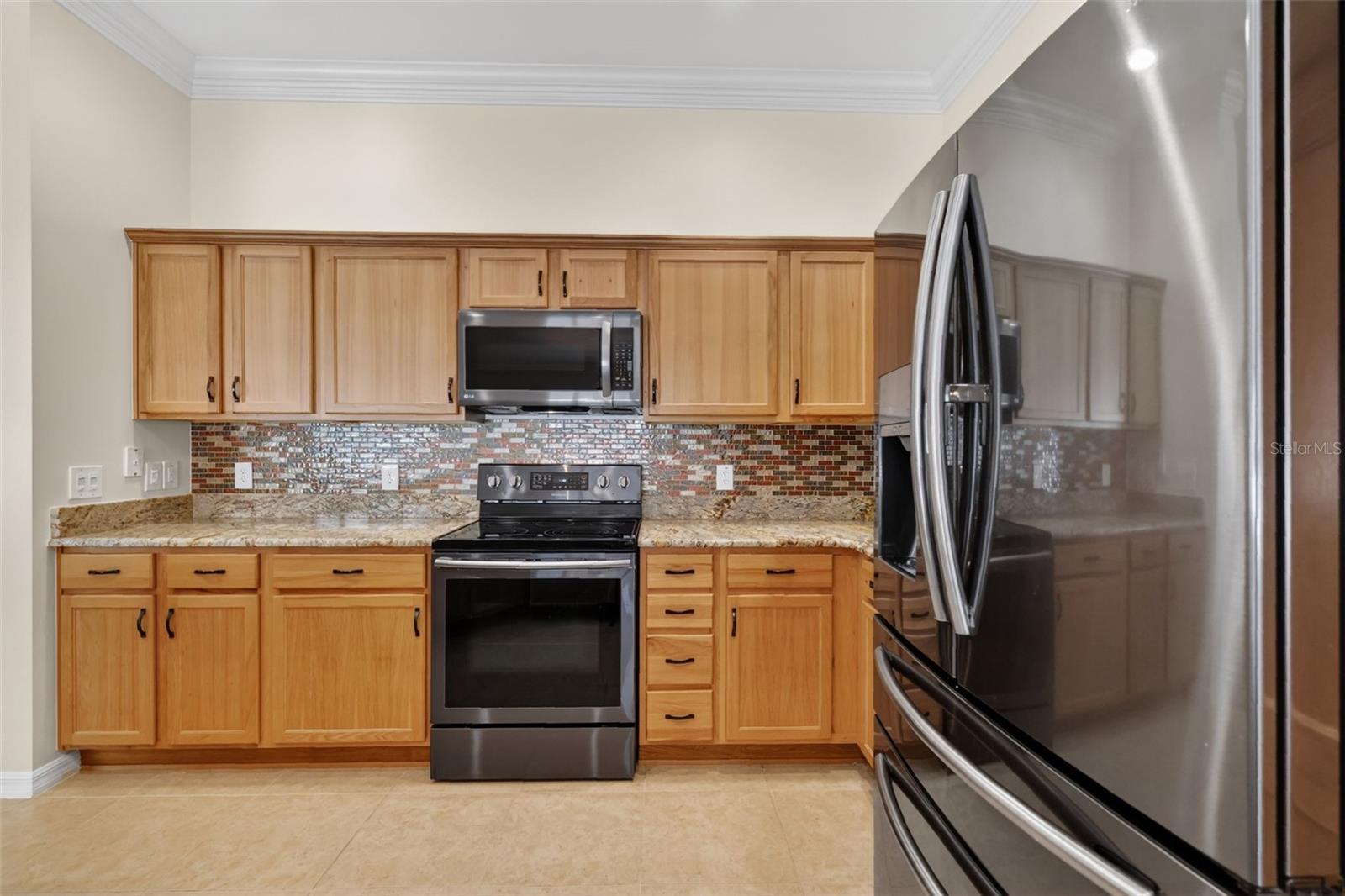 535 CAMMARANO PLACE