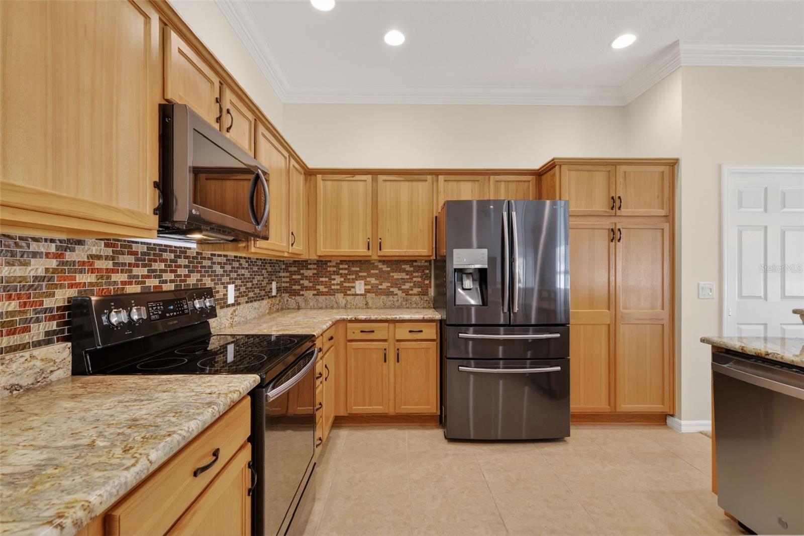 535 CAMMARANO PLACE