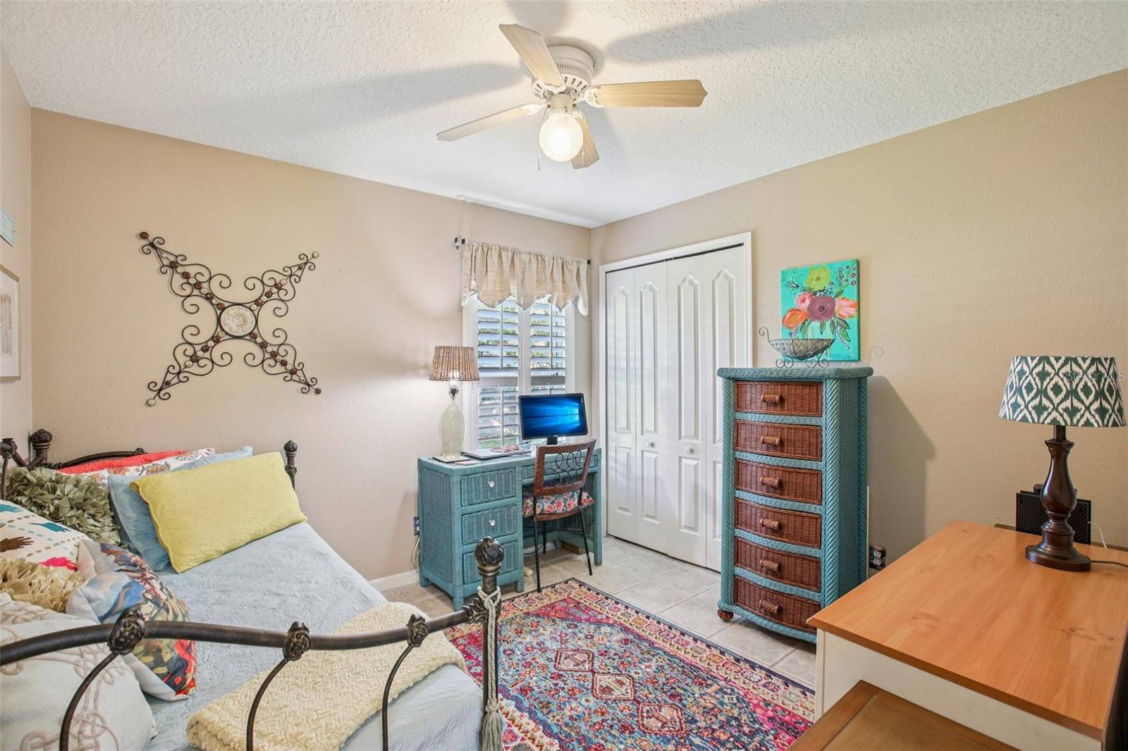 CALUSA TRACE UNIT IX PH II - Residential